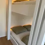 Penthouse Solaris Lägenhet