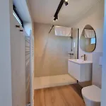 Penthouse Solaris De Panne