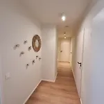 Lägenhet Penthouse Solaris *